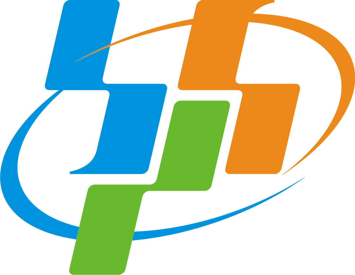https://upload.wikimedia.org/wikipedia/commons/thumb/2/28/Lambang_Badan_Pusat_Statistik_%28BPS%29_Indonesia.svg/1200px-Lambang_Badan_Pusat_Statistik_%28BPS%29_Indonesia.svg.png